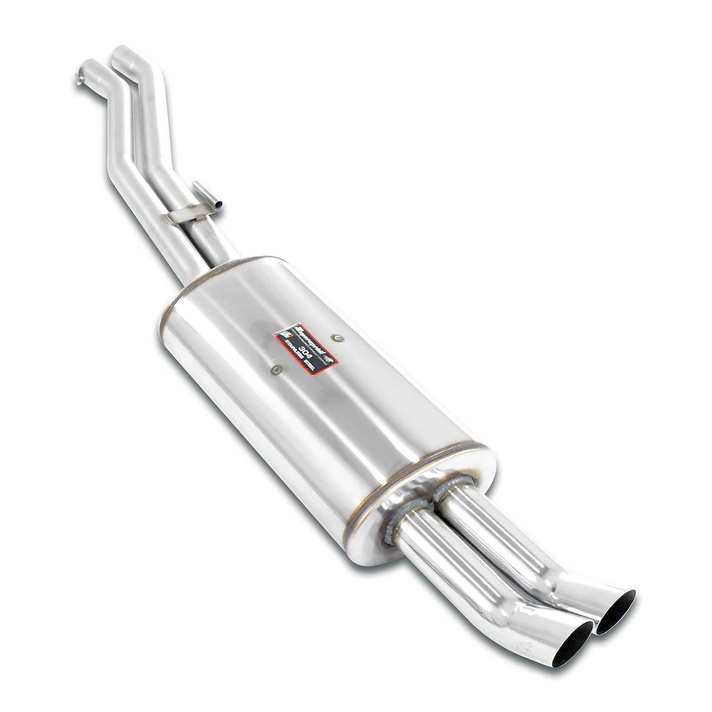 bmw-e30-m50-m52-m54-24v-supercharged-engine-conversion-exhaust-system-supersprint-kit-09032.jpg Bmw e30 m50 m52 m54 24v supercharged engine conversion exhaust system supersprint kit 09032