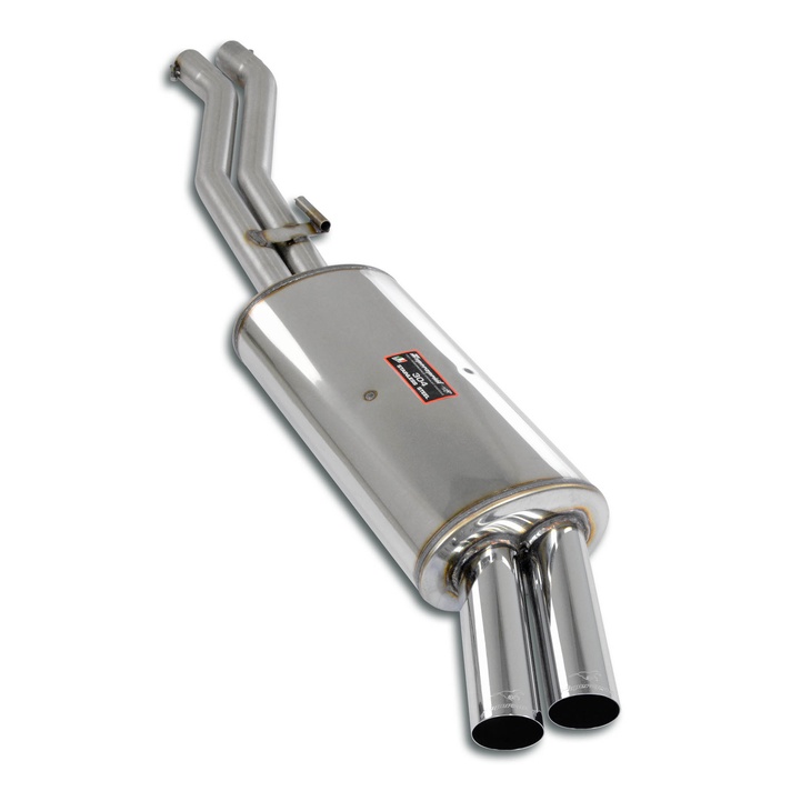 bmw-e30-s54-engine-conversion-exhaust-system-supersprint-kit-09034.jpg Bmw e30 s54 engine conversion exhaust system supersprint kit 09034