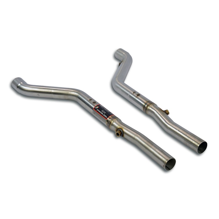 bmw-e31-840i-v8-m60-11-94-96-exhaust-system-supersprint-kit-08947.jpg Bmw e31 840i v8 m60 11 94 96 exhaust system supersprint kit 08947