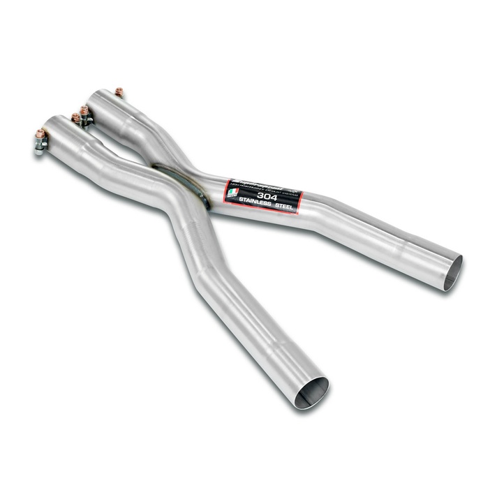 bmw-e31-840i-v8-m60-93-10-94-exhaust-system-supersprint-kit-08944.jpg Bmw e31 840i v8 m60 93 10 94 exhaust system supersprint kit 08944