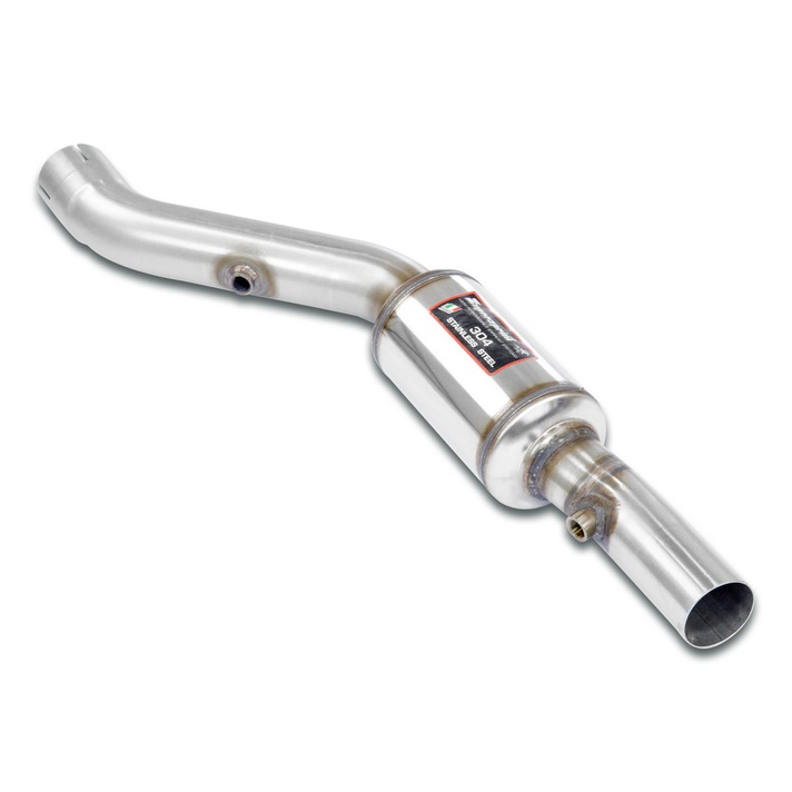 bmw-e31-850ci-v12-engine-m73-11-94-99-exhaust-system-supersprint-kit-08959.jpg Bmw e31 850ci v12 engine m73 11 94 99 exhaust system supersprint kit 08959