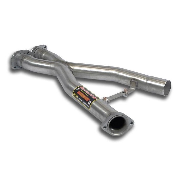bmw-e31-850i-850ci-v12-engine-m70-90-10-94-exhaust-system-supersprint-kit-08954.jpg Bmw e31 850i 850ci v12 engine m70 90 10 94 exhaust system supersprint kit 08954