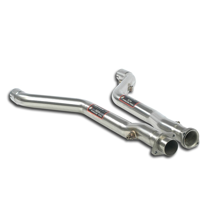 bmw-e32-730il-v8-m60-92-94-exhaust-system-supersprint-kit-08927.jpg Bmw e32 730il v8 m60 92 94 exhaust system supersprint kit 08927
