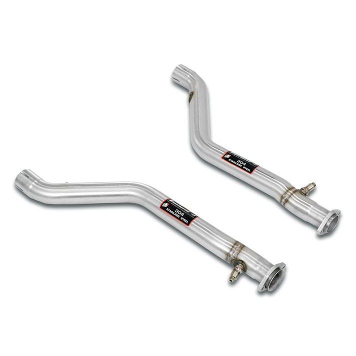 bmw-e32-740i-v8-m60-92-94-exhaust-system-supersprint-kit-08934.jpg Bmw e32 740i v8 m60 92 94 exhaust system supersprint kit 08934