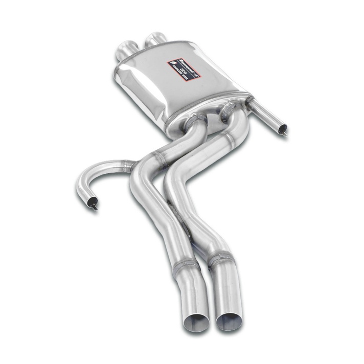 bmw-e32-740i-v8-m60-92-94-exhaust-system-supersprint-kit-08935.jpg Bmw e32 740i v8 m60 92 94 exhaust system supersprint kit 08935