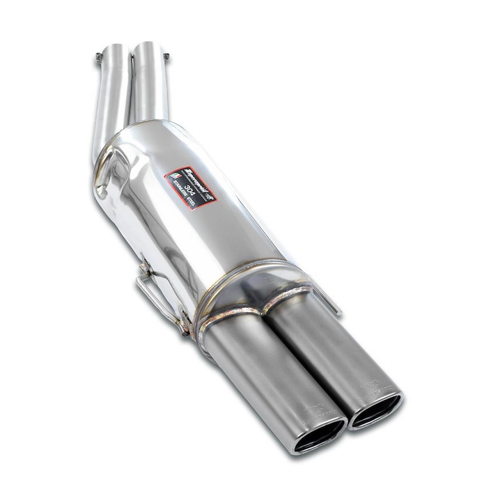 bmw-e32-all-models-87-94-for-v8-ls1-mustang-engine-conversion-exhaust-system-supersprint-02798 Bmw e32 all models 87 94 for v8 ls1 mustang engine conversion exhaust system supersprint 02798