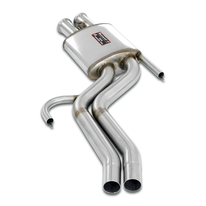 bmw-e32-all-models-for-s38-engine-conversion-exhaust-system-supersprint-kit-09090.jpg Bmw e32 all models for s38 engine conversion exhaust system supersprint kit 09090
