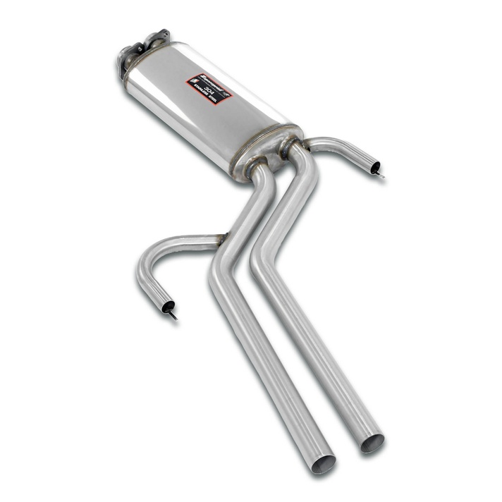 bmw-e34-520i-24v-sedan-touring-m50-6-cyl-89-95-exhaust-system-supersprint-kit-08814.jpg Bmw e34 520i 24v sedan touring m50 6 cyl 89 95 exhaust system supersprint kit 08814