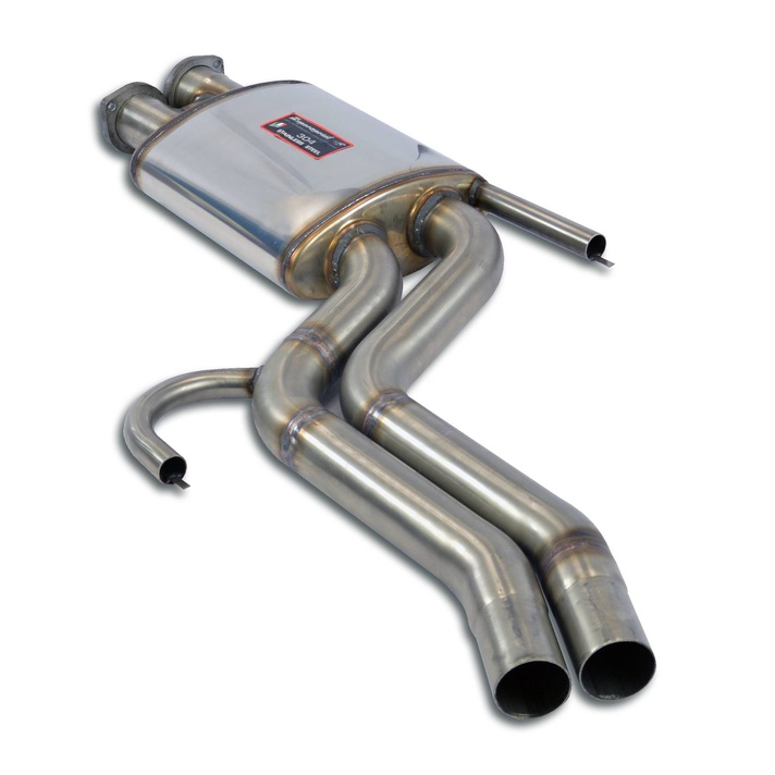 bmw-e34-m5-3-8i-s38-340-hp-sedan-touring-92-96-exhaust-system-supersprint-kit-10244.jpg Bmw e34 m5 3 8i s38 340 hp sedan touring 92 96 exhaust system supersprint kit 10244