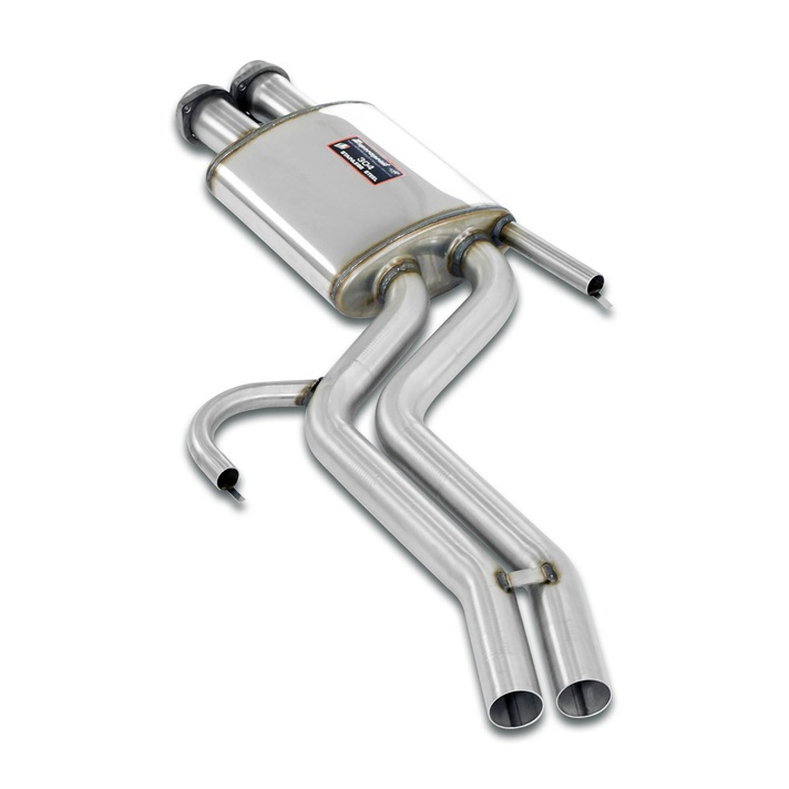 bmw-e34-m5-winkelhock-edition-3-6i-s38-1991-exhaust-system-supersprint-kit-10250.jpg Bmw e34 m5 winkelhock edition 3 6i s38 1991 exhaust system supersprint kit 10250
