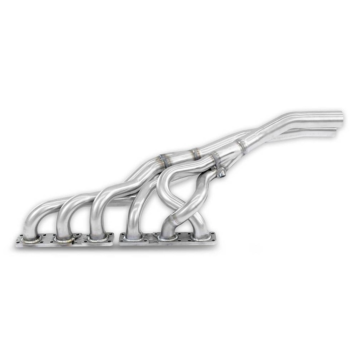 bmw-e36-323i-m52-engine-usa-model-97-99-exhaust-system-supersprint-kit-08625.jpg Bmw e36 323i m52 engine usa model 97 99 exhaust system supersprint kit 08625