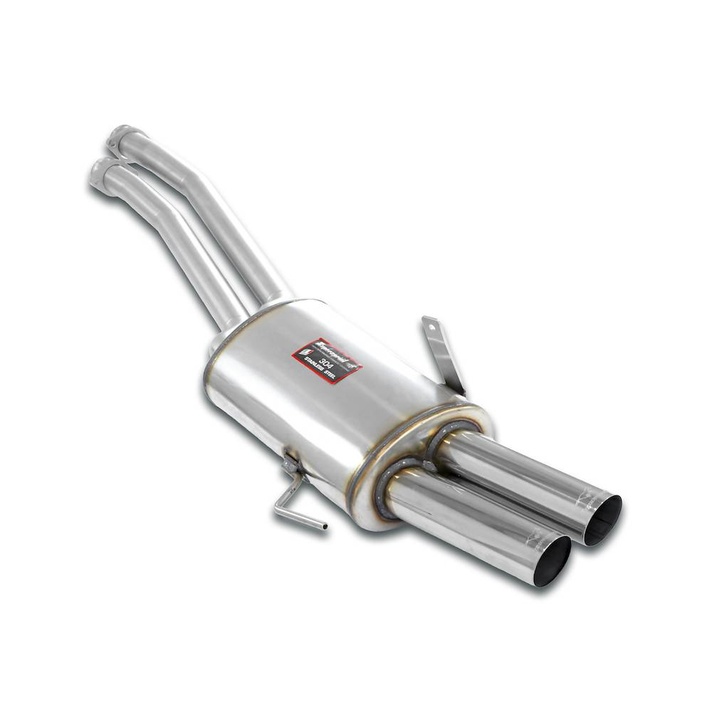 bmw-e36-323i-m52-engine-usa-model-97-99-exhaust-system-supersprint-kit-08626.jpg Bmw e36 323i m52 engine usa model 97 99 exhaust system supersprint kit 08626