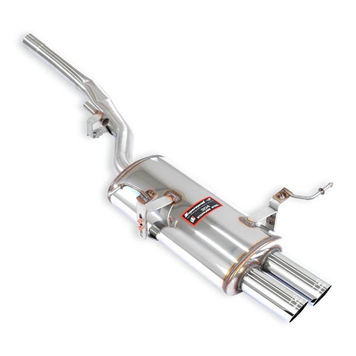 bmw-e36-323ti-compact-97-98-exhaust-system-supersprint-kit-08647.jpg Bmw e36 323ti compact 97 98 exhaust system supersprint kit 08647