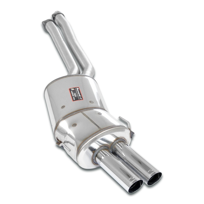 bmw-e36-325i-24v-sedan-coup-convertible-touring-90-95-exhaust-system-supersprint-kit-08630.jpg Bmw e36 325i 24v sedan coup convertible touring 90 95 exhaust system supersprint kit 08630