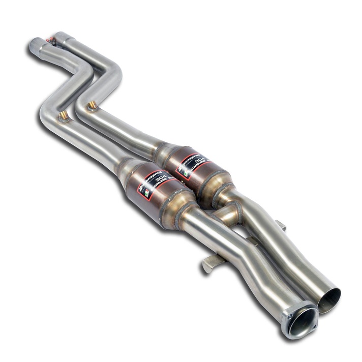 bmw-e36-all-models-for-n54-bi-turbo-engine-conversion-exhaust-system-supersprint-02775 Bmw e36 all models for n54 bi turbo engine conversion exhaust system supersprint 02775