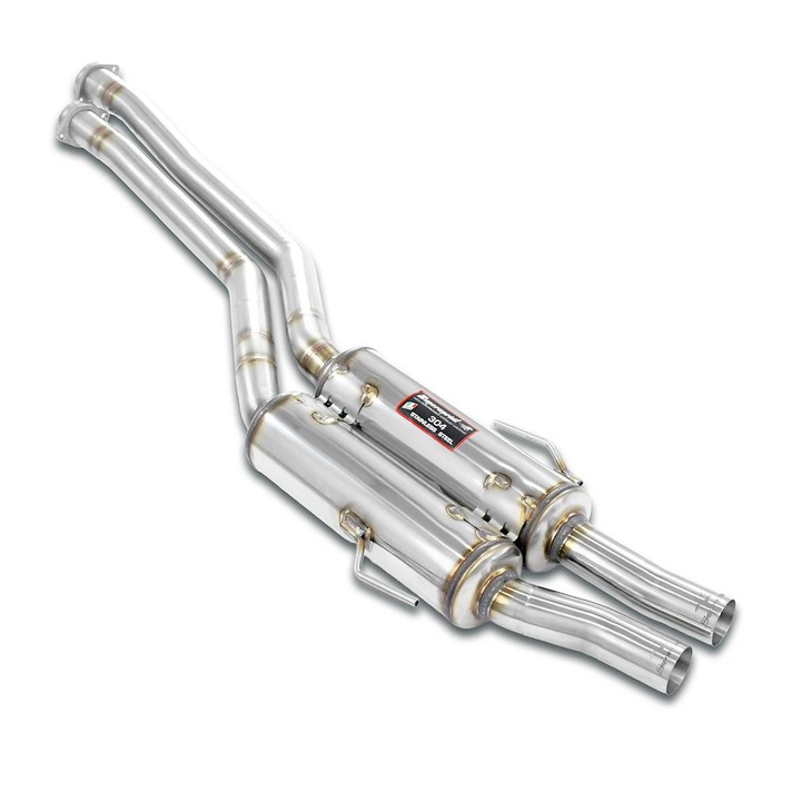 bmw-e36-all-models-for-n54-bi-turbo-engine-conversion-exhaust-system-supersprint-kit-09049.jpg Bmw e36 all models for n54 bi turbo engine conversion exhaust system supersprint kit 09049
