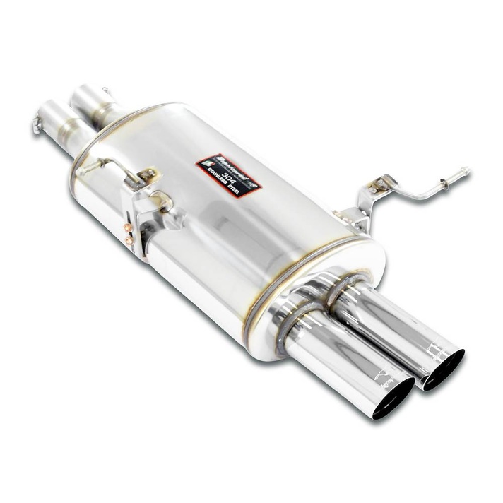 bmw-e36-compact-all-models-for-v8-ls1-mustang-engine-conversion-exhaust-system-supersprint-kit-09057.jpg Bmw e36 compact all models for v8 ls1 mustang engine conversion exhaust system supersprint kit 09057
