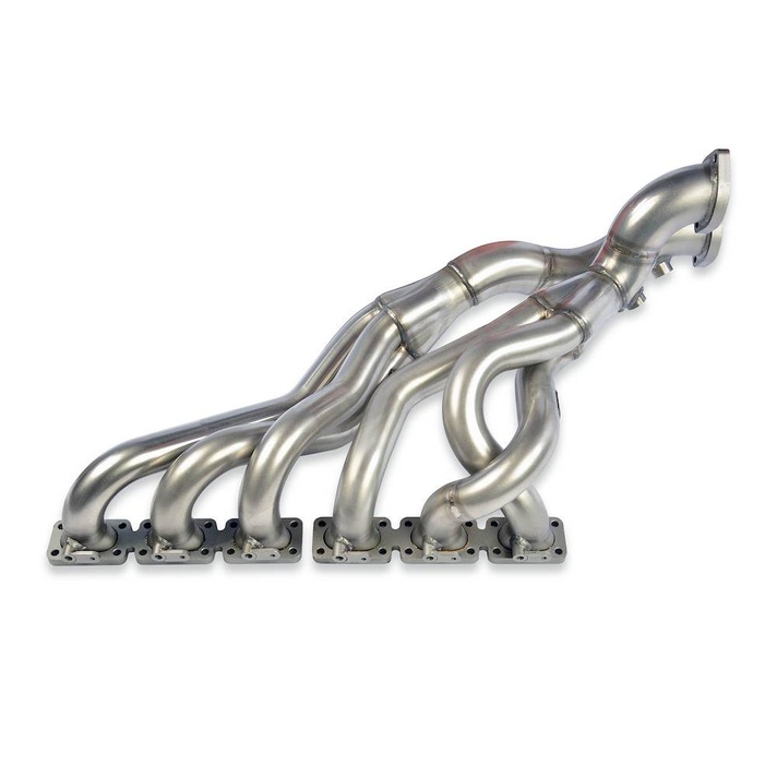 bmw-e36-m3-3-0i-mod-germany-switzerland-sedan-coup-convertible-03-92-08-95-exhaust-system-supersprint-02839 Bmw e36 m3 3 0i mod germany switzerland sedan coup convertible 03 92 08 95 exhaust system supersprint 02839