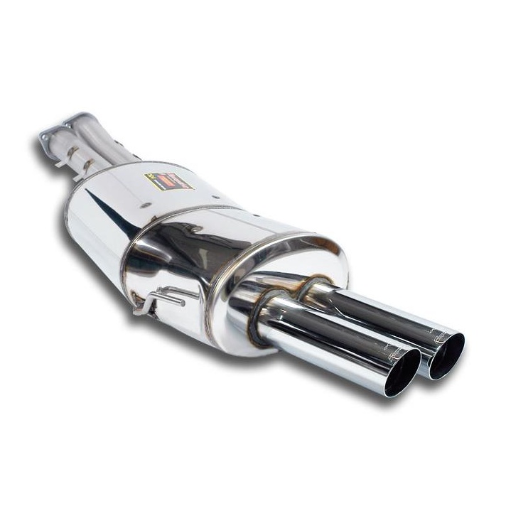 bmw-e36-m3-3-0i-mod-germany-switzerland-sedan-coup-convertible-03-92-08-95-exhaust-system-supersprint-kit-09260.jpg Bmw e36 m3 3 0i mod germany switzerland sedan coup convertible 03 92 08 95 exhaust system supersprint kit 09260