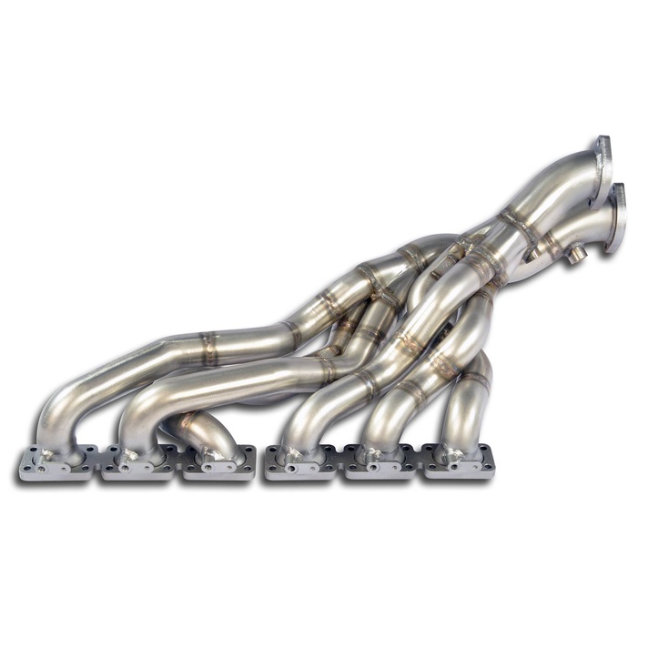 bmw-e36-m3-3-0i-sedan-coup-convertible-93-96-exhaust-system-supersprint-kit-09254.jpg Bmw e36 m3 3 0i sedan coup convertible 93 96 exhaust system supersprint kit 09254