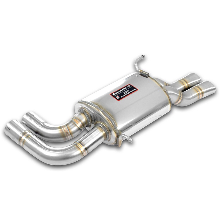 bmw-e36-m3-3-0i-sedan-coup-convertible-93-96-exhaust-system-supersprint-kit-09259.jpg Bmw e36 m3 3 0i sedan coup convertible 93 96 exhaust system supersprint kit 09259