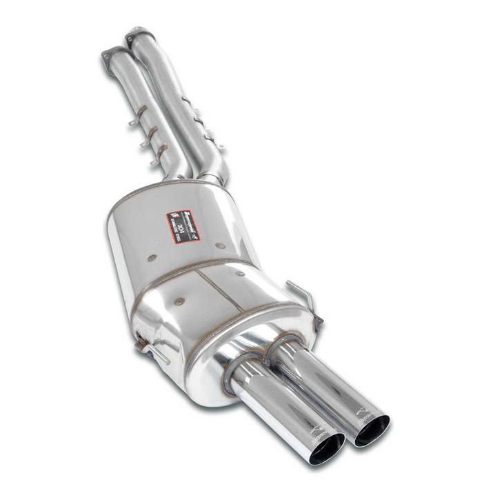 bmw-e36-m3-3-2i-sedan-coup-convertible-96-99-exhaust-system-supersprint-kit-09269.jpg Bmw e36 m3 3 2i sedan coup convertible 96 99 exhaust system supersprint kit 09269
