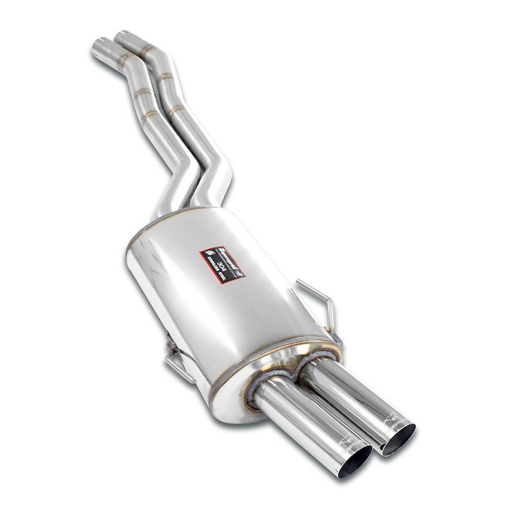 bmw-e36-m3-for-s54-engine-conversion-exhaust-system-supersprint-kit-09294.jpg Bmw e36 m3 for s54 engine conversion exhaust system supersprint kit 09294