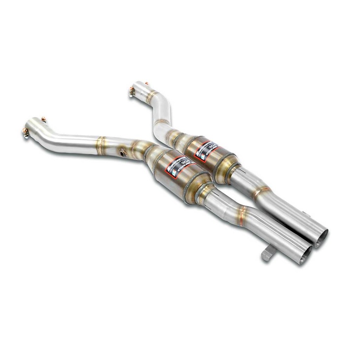 bmw-e36-m3-for-v8-ls1-mustang-engine-conversion-exhaust-system-supersprint-02853 Bmw e36 m3 for v8 ls1 mustang engine conversion exhaust system supersprint 02853