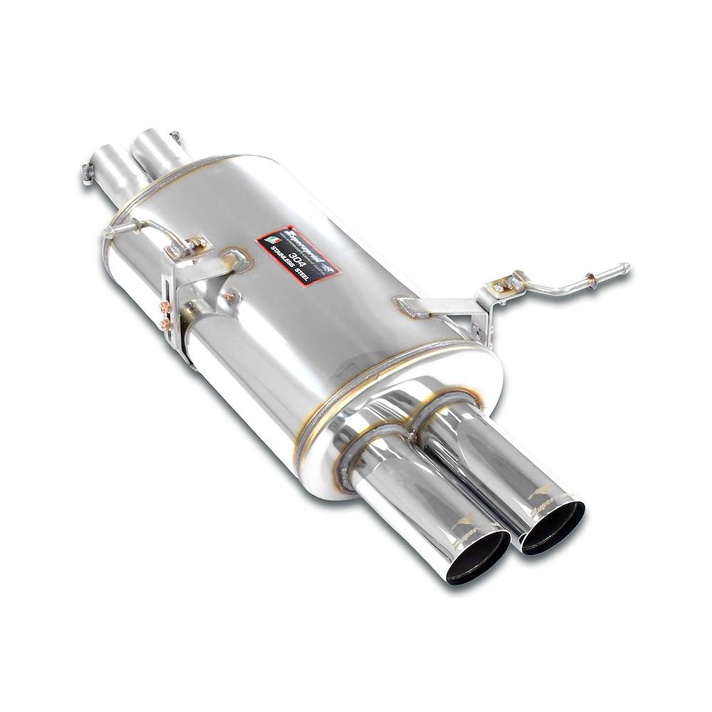 bmw-e36-z3-roadster-coup-all-models-6-cyl-m52-m54-supercharger-engine-conversion-exhaust-system-supersprint-kit-09100.jpg Bmw e36 z3 roadster coup all models 6 cyl m52 m54 supercharger engine conversion exhaust system supersprint kit 09100
