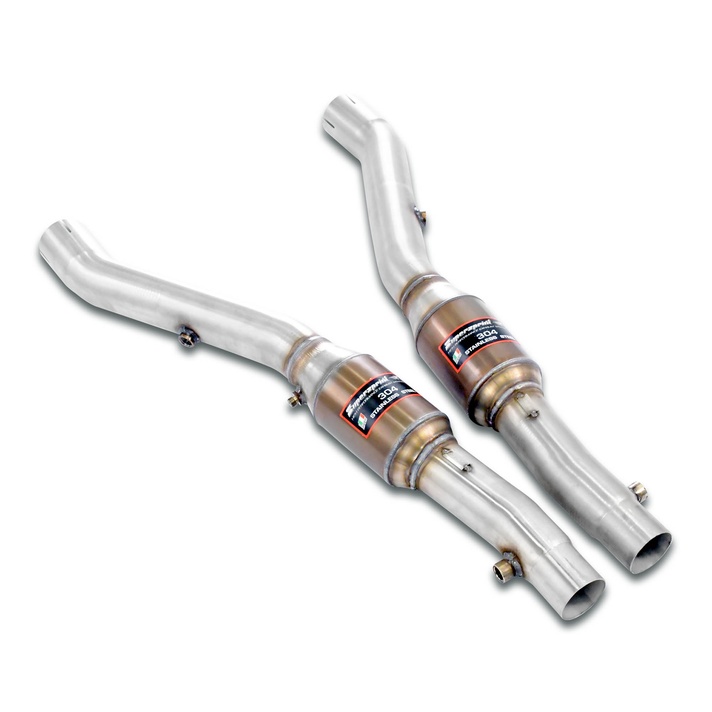 bmw-e38-730i-735i-740i-v8-for-v8-ls1-mustang-engine-conversion-exhaust-system-supersprint-02293 Bmw e38 730i 735i 740i v8 for v8 ls1 mustang engine conversion exhaust system supersprint 02293