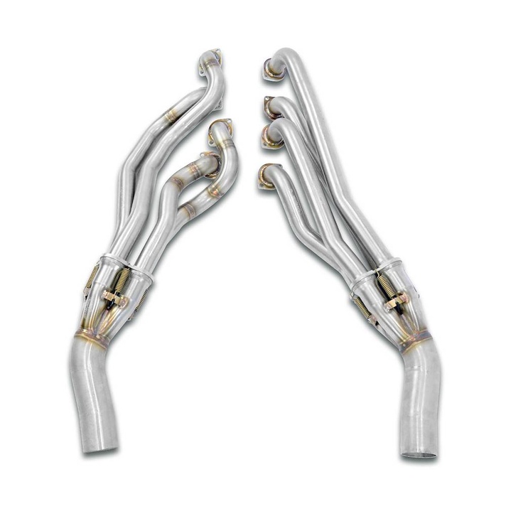 bmw-e38-730i-v8-m60-94-96-exhaust-system-supersprint-kit-07570.jpg Bmw e38 730i v8 m60 94 96 exhaust system supersprint kit 07570