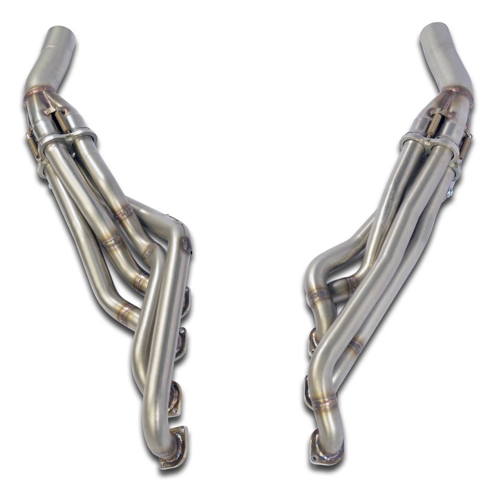 bmw-e38-740il-long-wheelbase-v8-m62-94-01-exhaust-system-supersprint-02289 Bmw e38 740il long wheelbase v8 m62 94 01 exhaust system supersprint 02289
