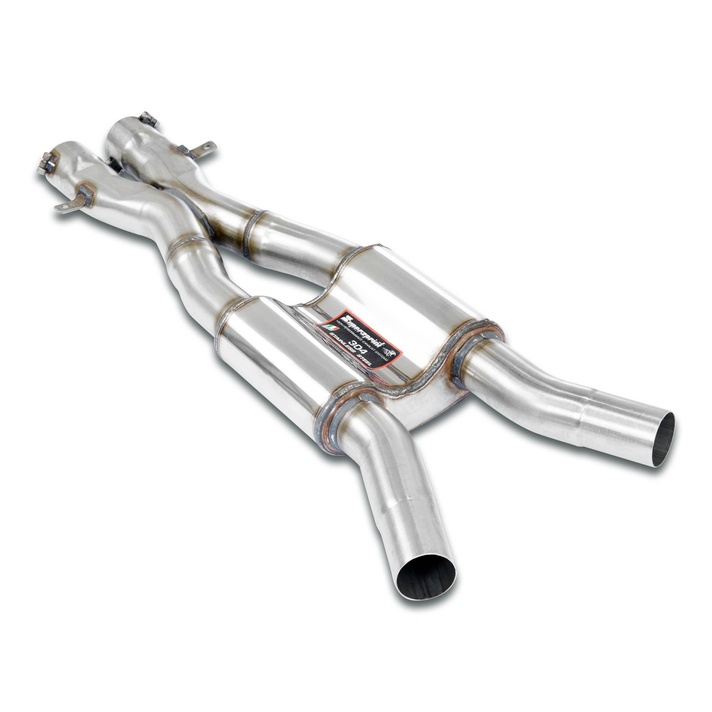 bmw-e38-740il-long-wheelbase-v8-m62-94-01-exhaust-system-supersprint-kit-07581.jpg Bmw e38 740il long wheelbase v8 m62 94 01 exhaust system supersprint kit 07581