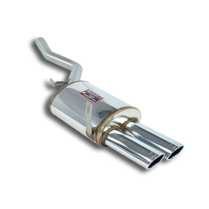 bmw-e38-750il-long-wheelbase-v12-m73-94-01-exhaust-system-supersprint-kit-07588.jpg Bmw e38 750il long wheelbase v12 m73 94 01 exhaust system supersprint kit 07588