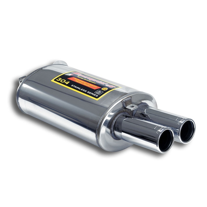 bmw-e39-all-models-for-n54-bi-turbo-engine-conversion-exhaust-system-supersprint-kit-07202.jpg Bmw e39 all models for n54 bi turbo engine conversion exhaust system supersprint kit 07202