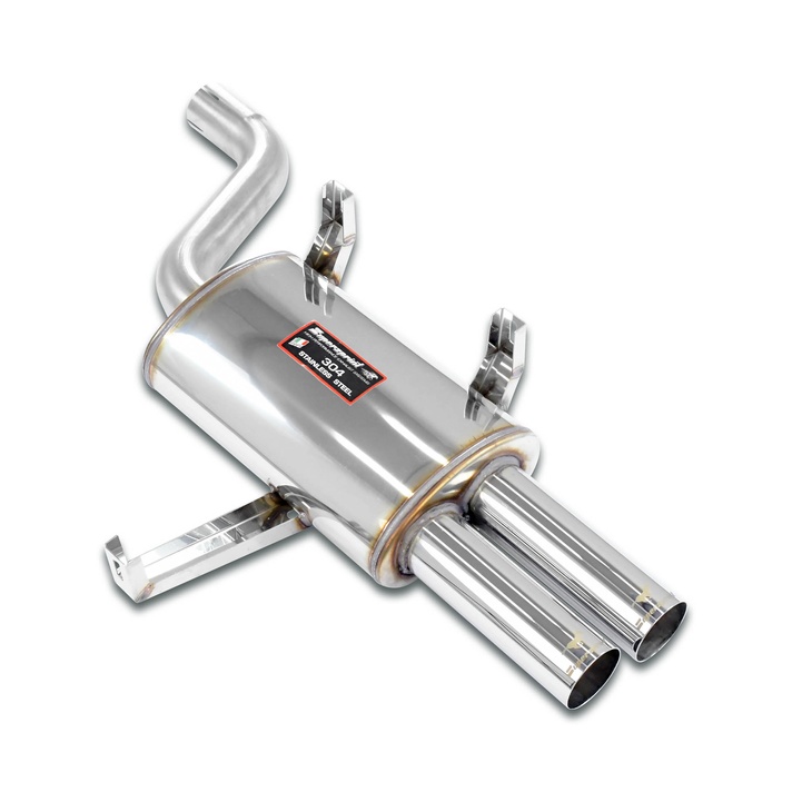 bmw-e39-m5-5-0-v8-98-04-cat-back-system-exhaust-system-supersprint-kit-10273.jpg Bmw e39 m5 5 0 v8 98 04 cat back system exhaust system supersprint kit 10273