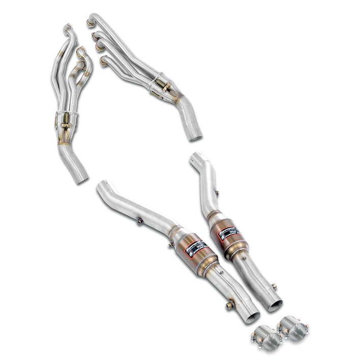 bmw-e39-m5-5-0-v8-98-04-headers-system-race-exhaust-system-supersprint-02998 Bmw e39 m5 5 0 v8 98 04 headers system race exhaust system supersprint 02998