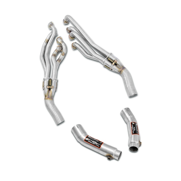 bmw-e39-m5-5-0-v8-98-04-headers-system-race-exhaust-system-supersprint-kit-10266.jpg Bmw e39 m5 5 0 v8 98 04 headers system race exhaust system supersprint kit 10266