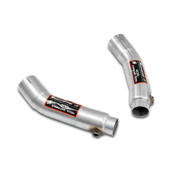 bmw-e39-m5-5-0-v8-98-04-headers-system-race-exhaust-system-supersprint-kit-10269.jpg Bmw e39 m5 5 0 v8 98 04 headers system race exhaust system supersprint kit 10269