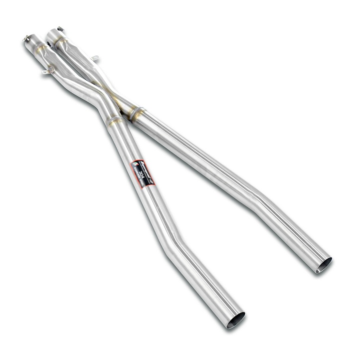 bmw-e39-m5-5-0-v8-98-04-headers-system-touring-exhaust-system-supersprint-kit-10265.jpg Bmw e39 m5 5 0 v8 98 04 headers system touring exhaust system supersprint kit 10265
