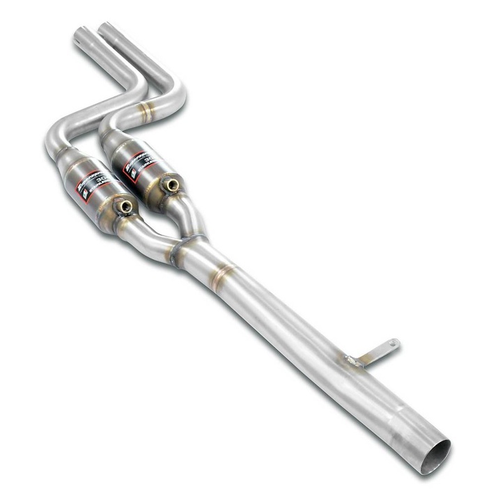 bmw-e39-sedan-520i-525i-530i-01-03-exhaust-system-supersprint-02141 Bmw e39 sedan 520i 525i 530i 01 03 exhaust system supersprint 02141