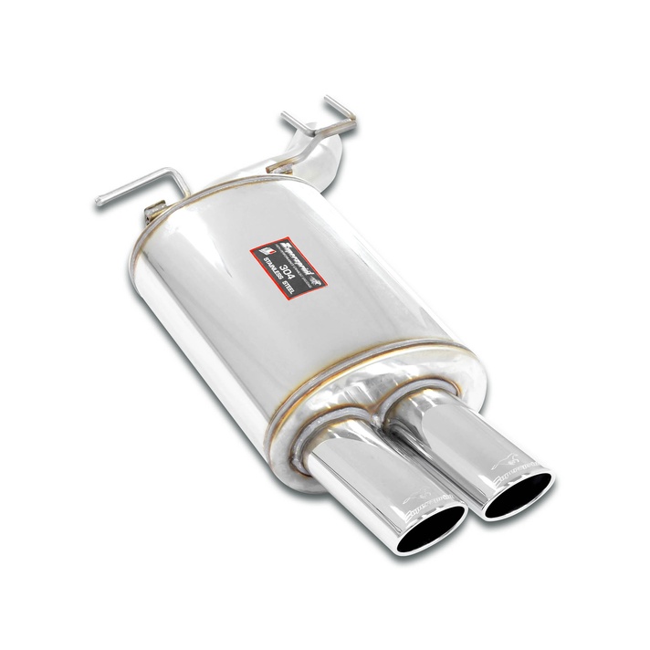 bmw-e39-sedan-525-tds-96-99-exhaust-system-supersprint-02143 Bmw e39 sedan 525 tds 96 99 exhaust system supersprint 02143