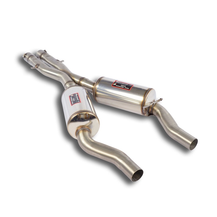 bmw-e39-sedan-v8-ls1-mustang-engine-conversion-for-m5-diffusor-exhaust-system-supersprint-kit-07205.jpg Bmw e39 sedan v8 ls1 mustang engine conversion for m5 diffusor exhaust system supersprint kit 07205