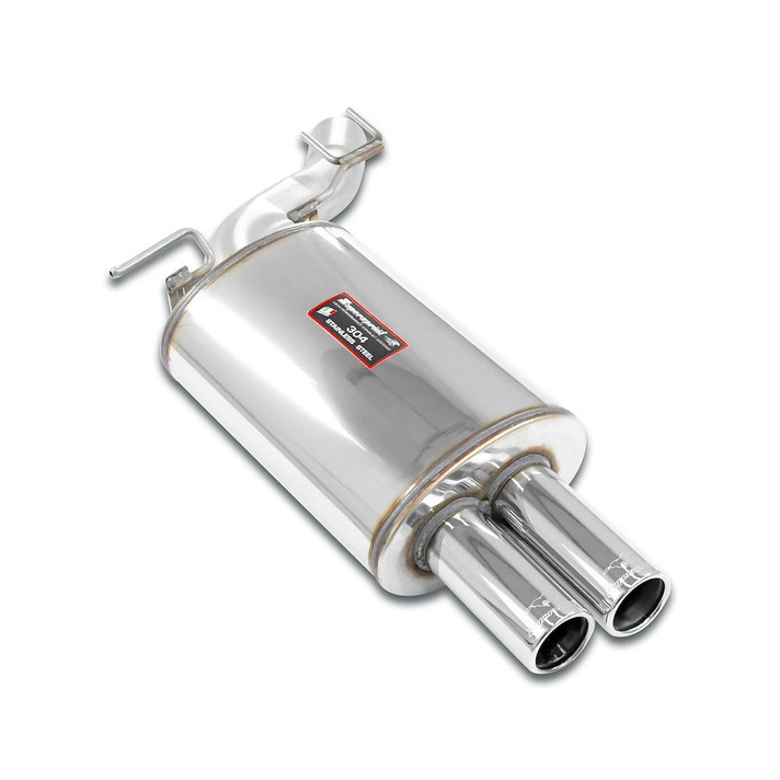 bmw-e39-touring-520i-525i-530i-01-03-exhaust-system-supersprint-kit-07194.jpg Bmw e39 touring 520i 525i 530i 01 03 exhaust system supersprint kit 07194