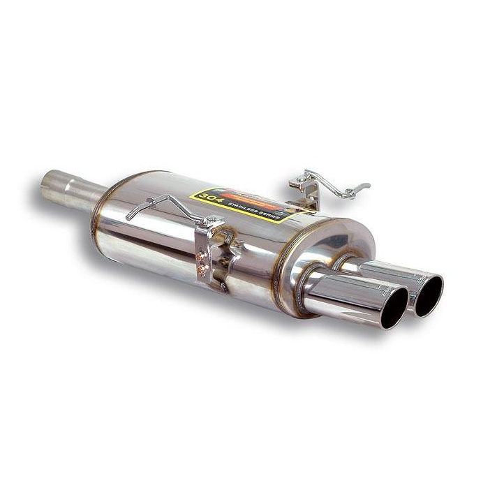 bmw-e46-316i-m43-1-9i-105-hp-99-00-exhaust-system-supersprint-01567 Bmw e46 316i m43 1 9i 105 hp 99 00 exhaust system supersprint 01567