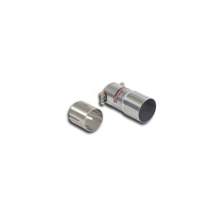 bmw-e46-320i-2-2i-sedan-touring-01-exhaust-system-supersprint-kit-05185.jpg Bmw e46 320i 2 2i sedan touring 01 exhaust system supersprint kit 05185