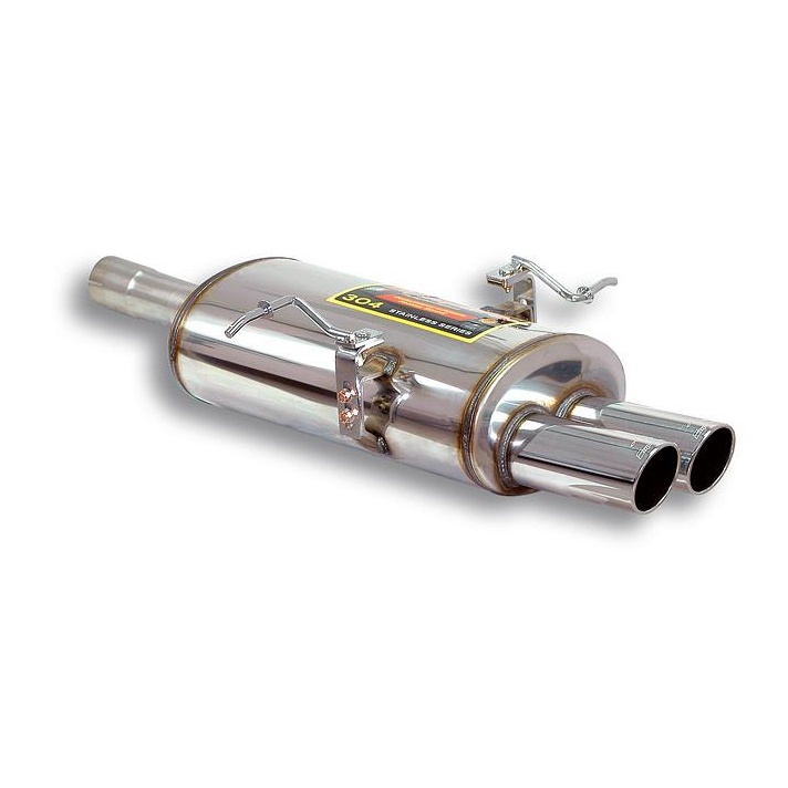 bmw-e46-320i-sedan-touring-97-01-exhaust-system-supersprint-kit-05173.jpg Bmw e46 320i sedan touring 97 01 exhaust system supersprint kit 05173