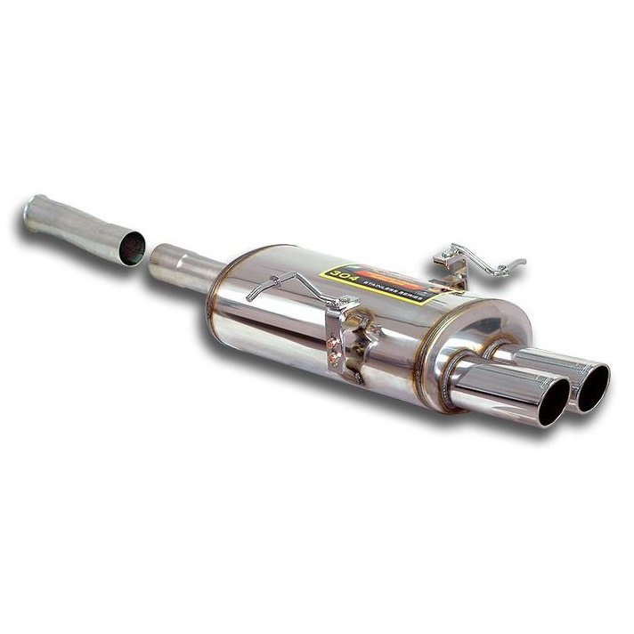 bmw-e46-323ci-cabrio-98-00-exhaust-system-supersprint-kit-05211.jpg Bmw e46 323ci cabrio 98 00 exhaust system supersprint kit 05211