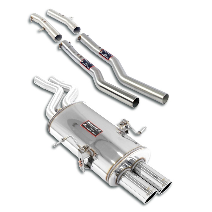 bmw-e46-325ci-coup-cabrio-01-exhaust-system-supersprint-kit-05219.jpg Bmw e46 325ci coup cabrio 01 exhaust system supersprint kit 05219
