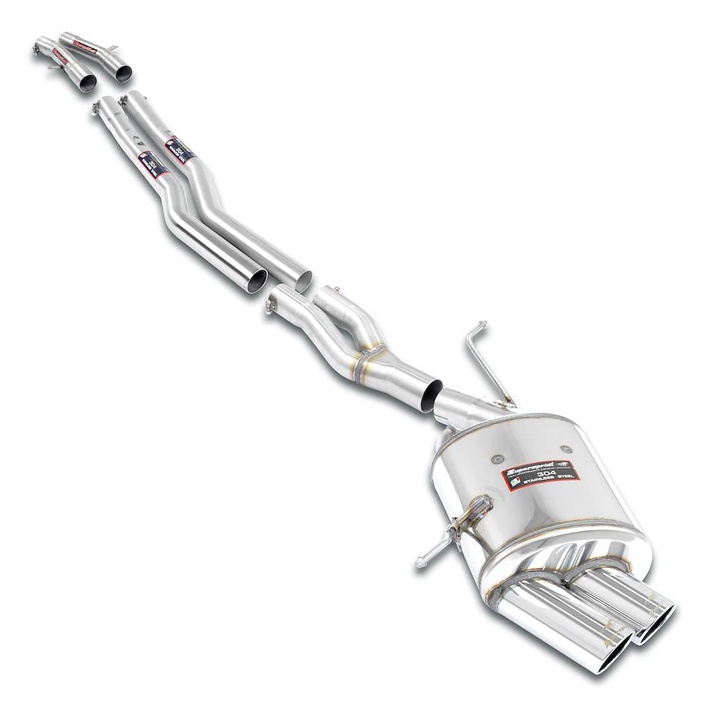bmw-e46-325ti-compact-01-exhaust-system-supersprint-kit-05261.jpg Bmw e46 325ti compact 01 exhaust system supersprint kit 05261